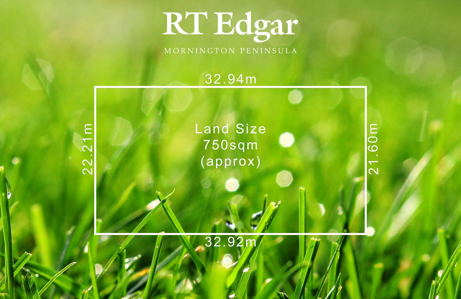 Real Estate and Property in 18 Terry Avenue, Sorrento, VIC