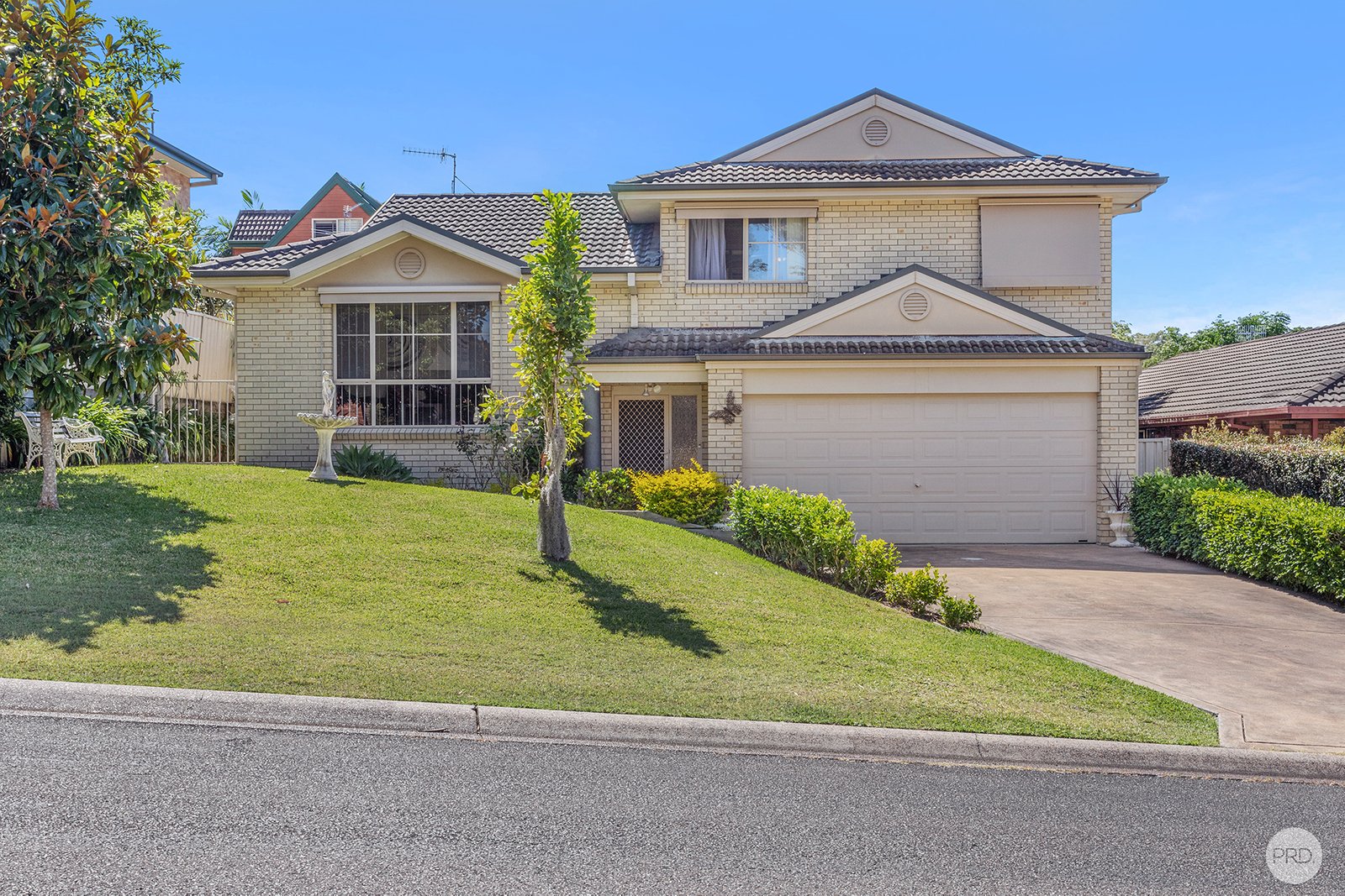 18 The Breakwater  CORLETTE 1