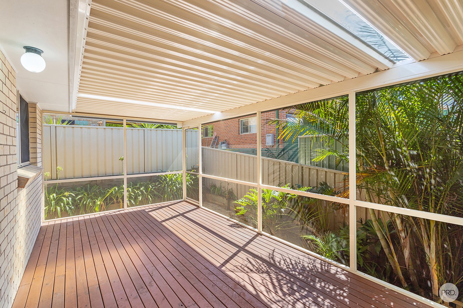 18 The Breakwater  CORLETTE 4