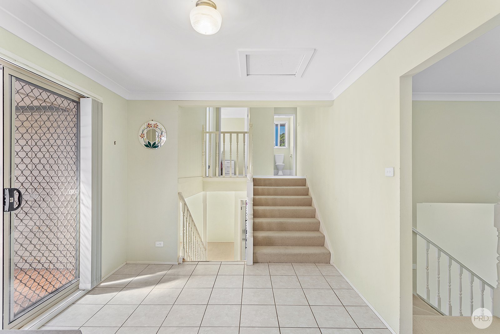 18 The Breakwater  CORLETTE 9