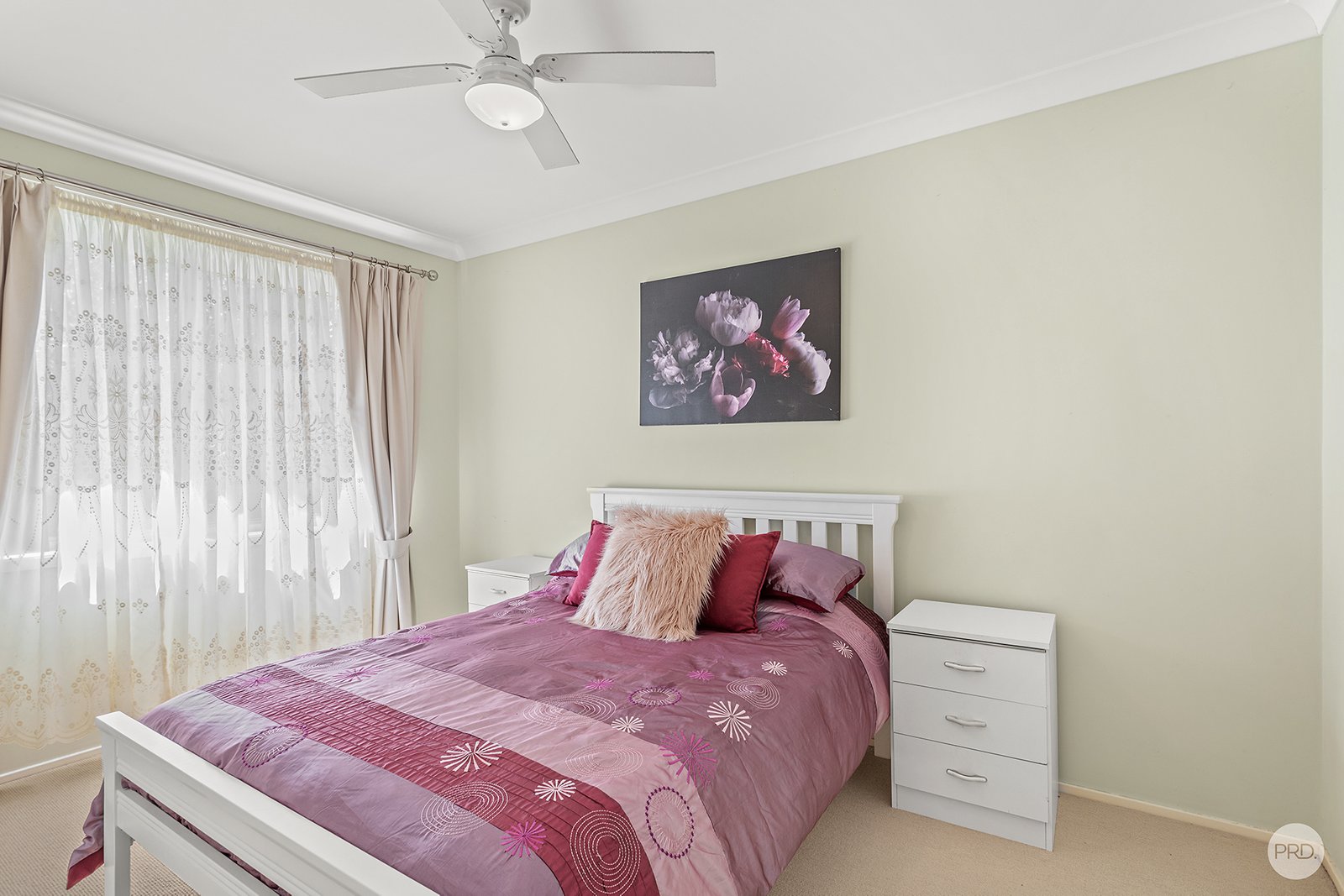 18 The Breakwater  CORLETTE 12