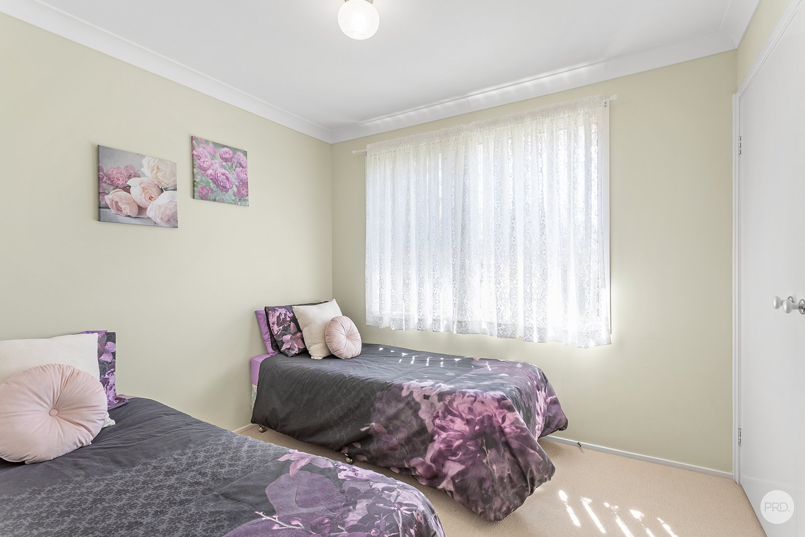 18 The Breakwater  CORLETTE 13