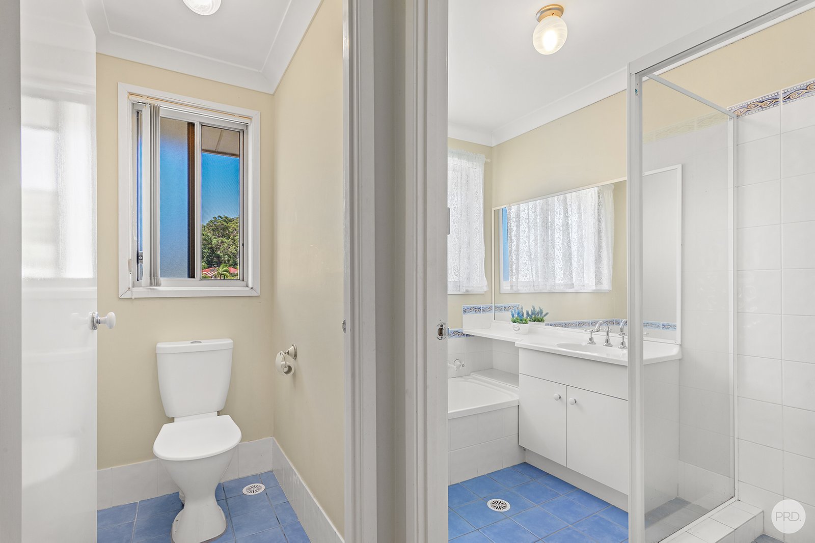 18 The Breakwater  CORLETTE 14