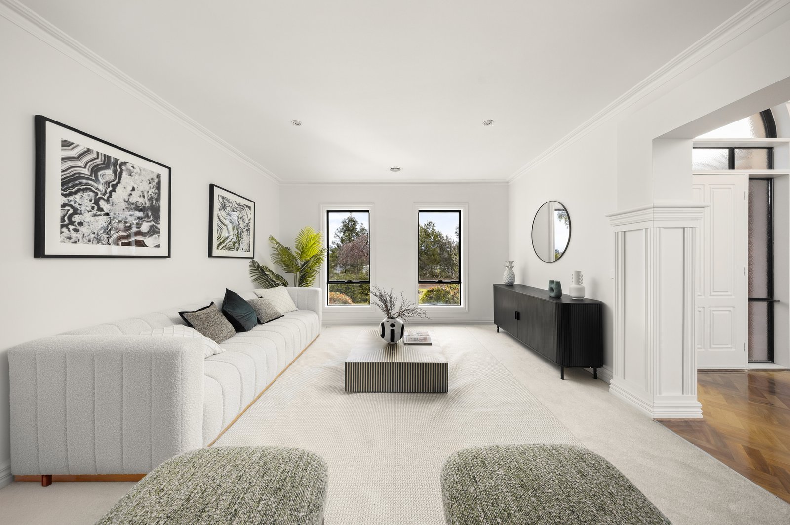 Gallery: 18 The Grove
