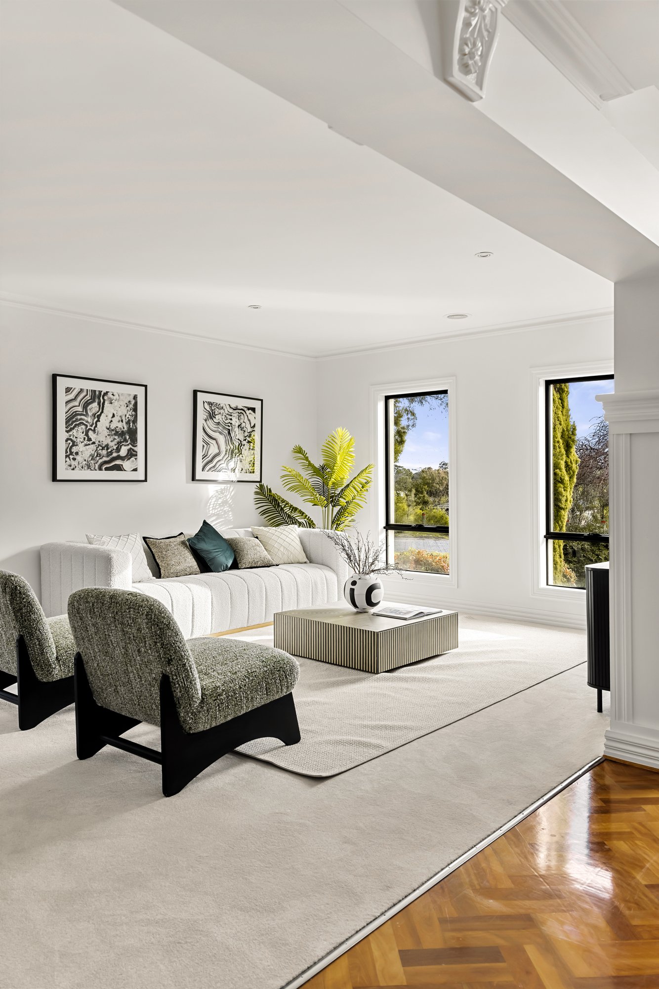 Gallery: 18 The Grove