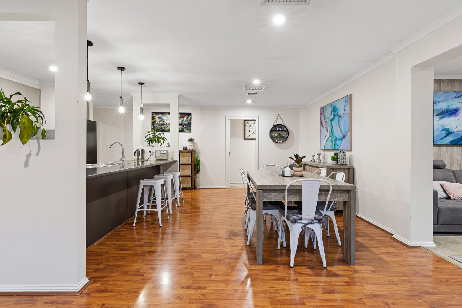 Gallery: 18 The Ridge