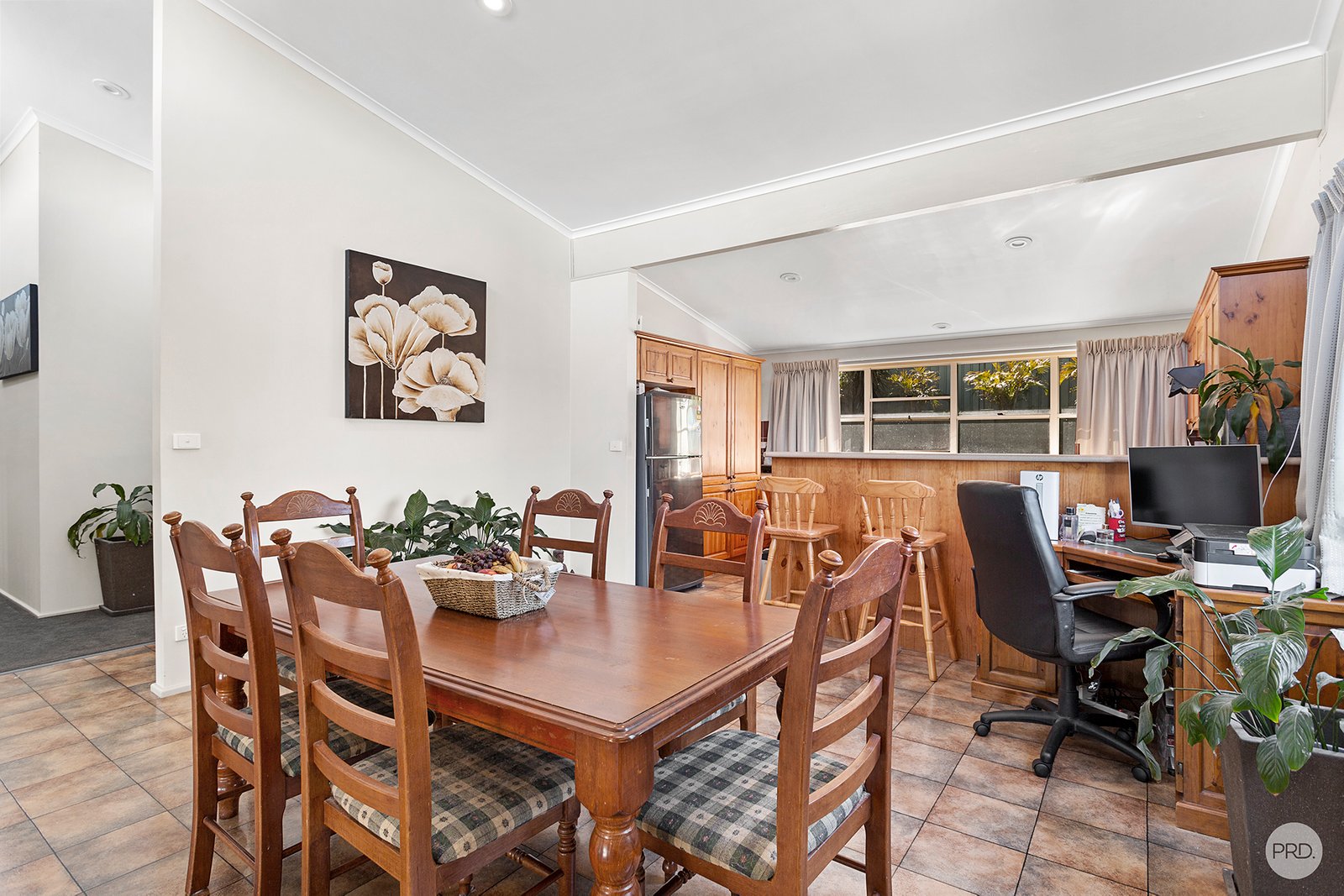 18 The Yardarm  CORLETTE 4