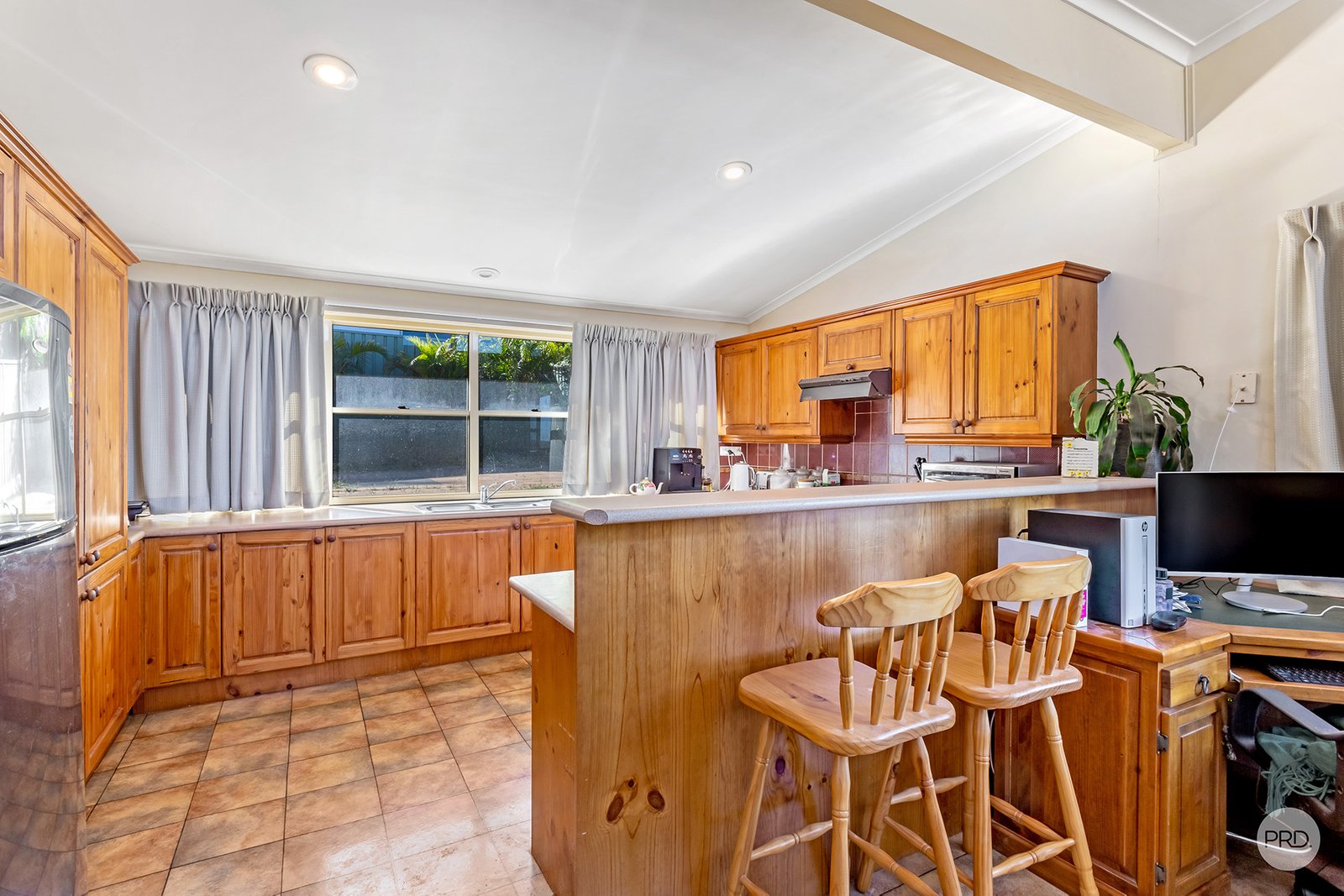 18 The Yardarm  CORLETTE 6