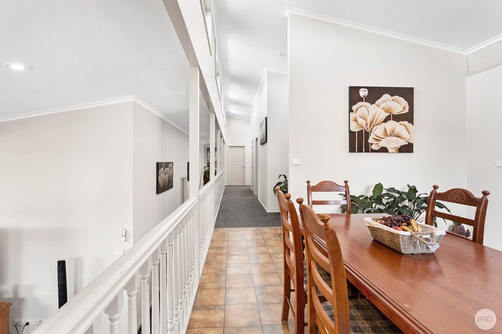 18 The Yardarm  CORLETTE 8