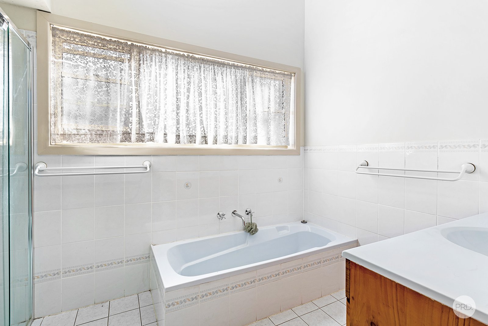 18 The Yardarm  CORLETTE 13