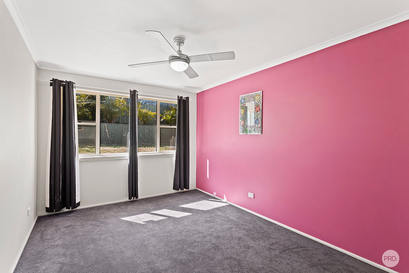 18 The Yardarm  CORLETTE 14