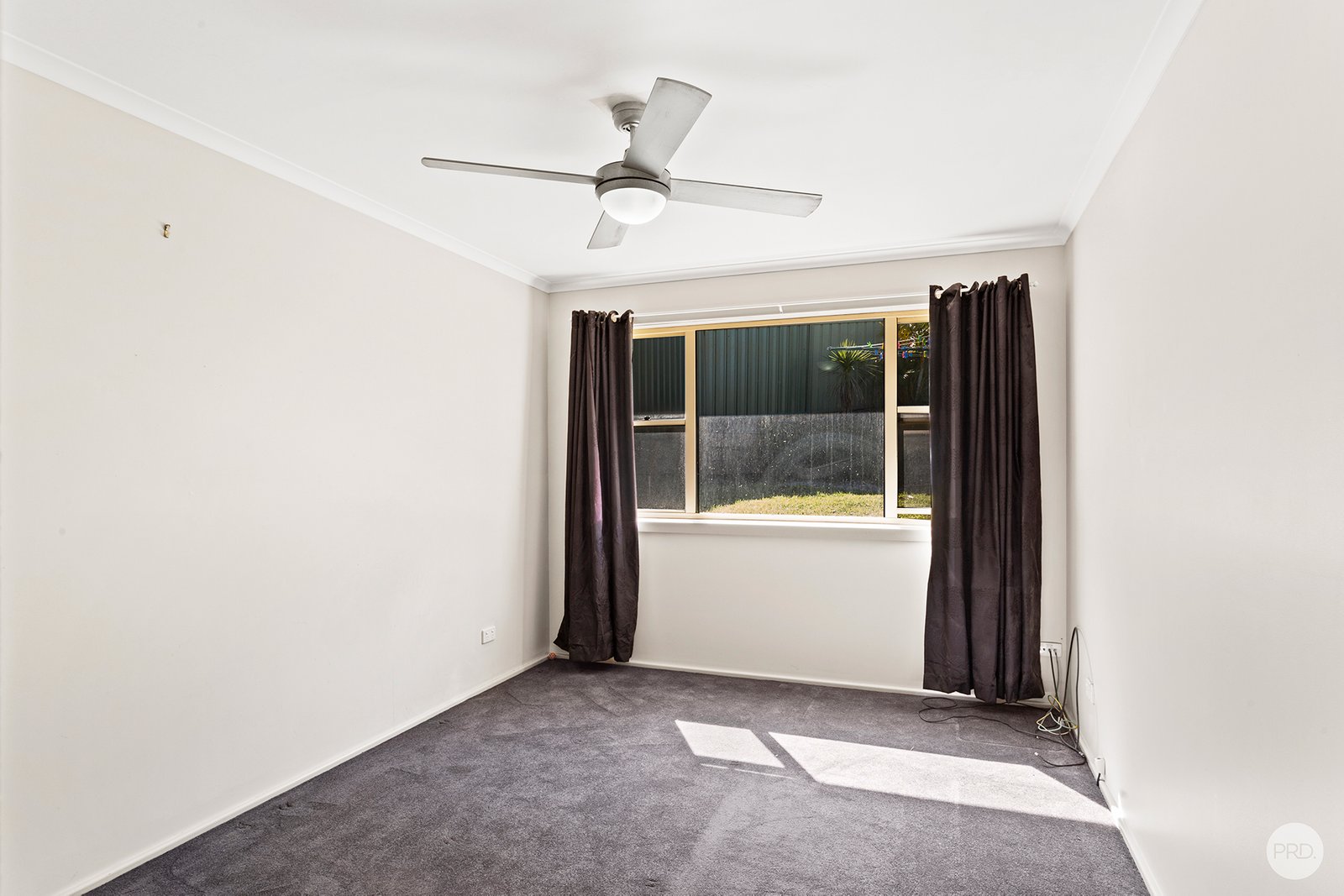 18 The Yardarm  CORLETTE 15