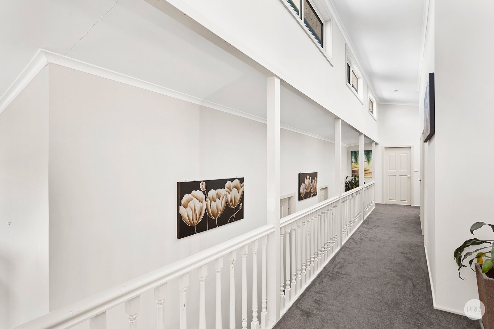 18 The Yardarm  CORLETTE 17