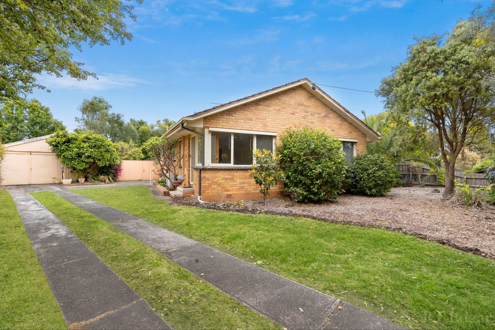 Real Estate and Property in 18 Thomson Street, Point Lonsdale, VIC