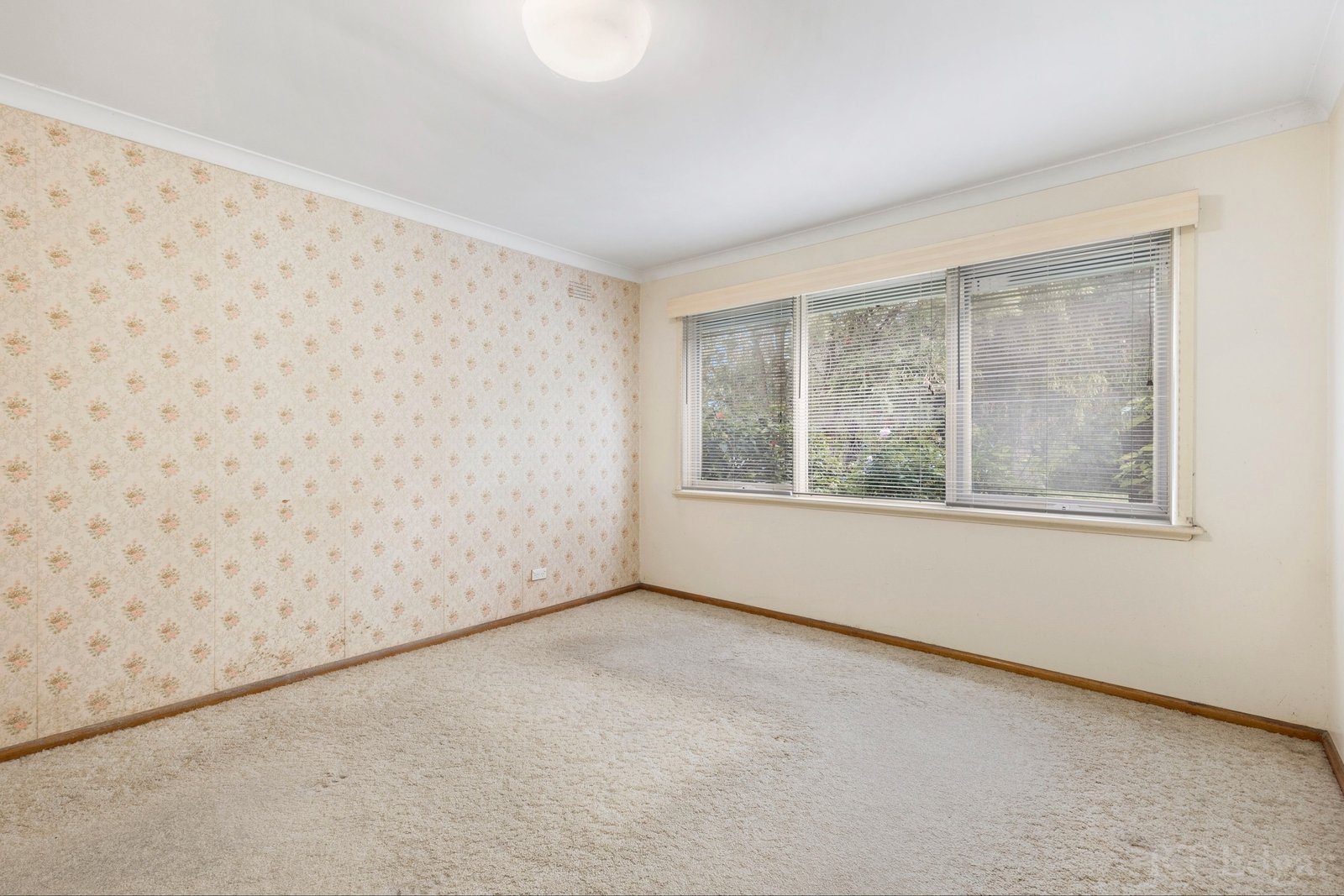 Real Estate and Property in 18 Thomson Street, Point Lonsdale, VIC