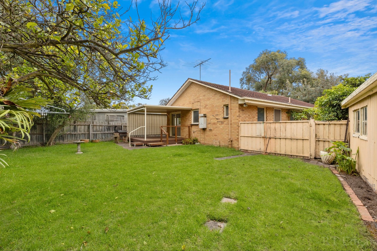 Real Estate and Property in 18 Thomson Street, Point Lonsdale, VIC