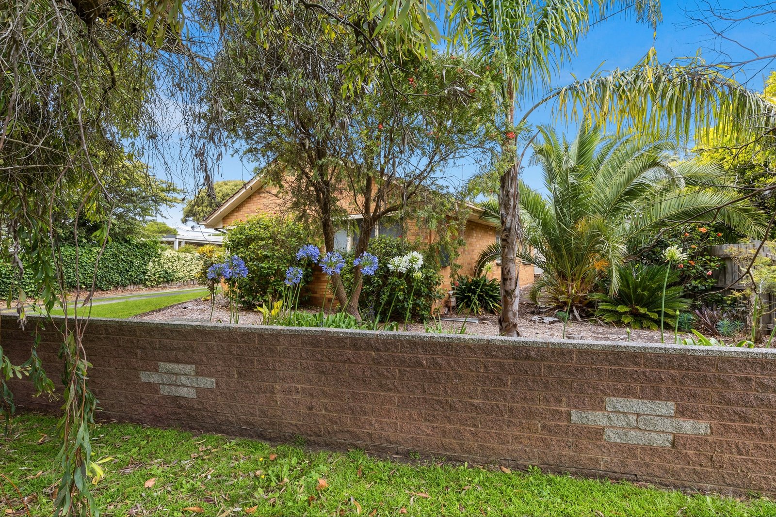 Real Estate and Property in 18 Thomson Street, Point Lonsdale, VIC