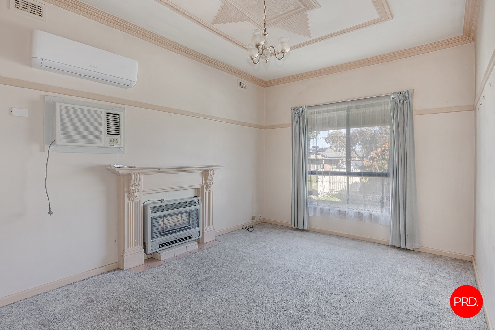 18 Thorpe Street CALIFORNIA GULLY 3