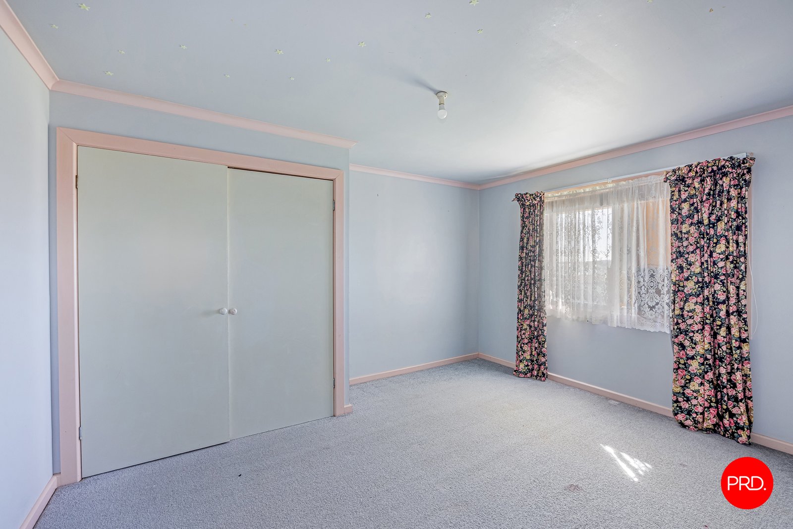 18 Thorpe Street CALIFORNIA GULLY 6