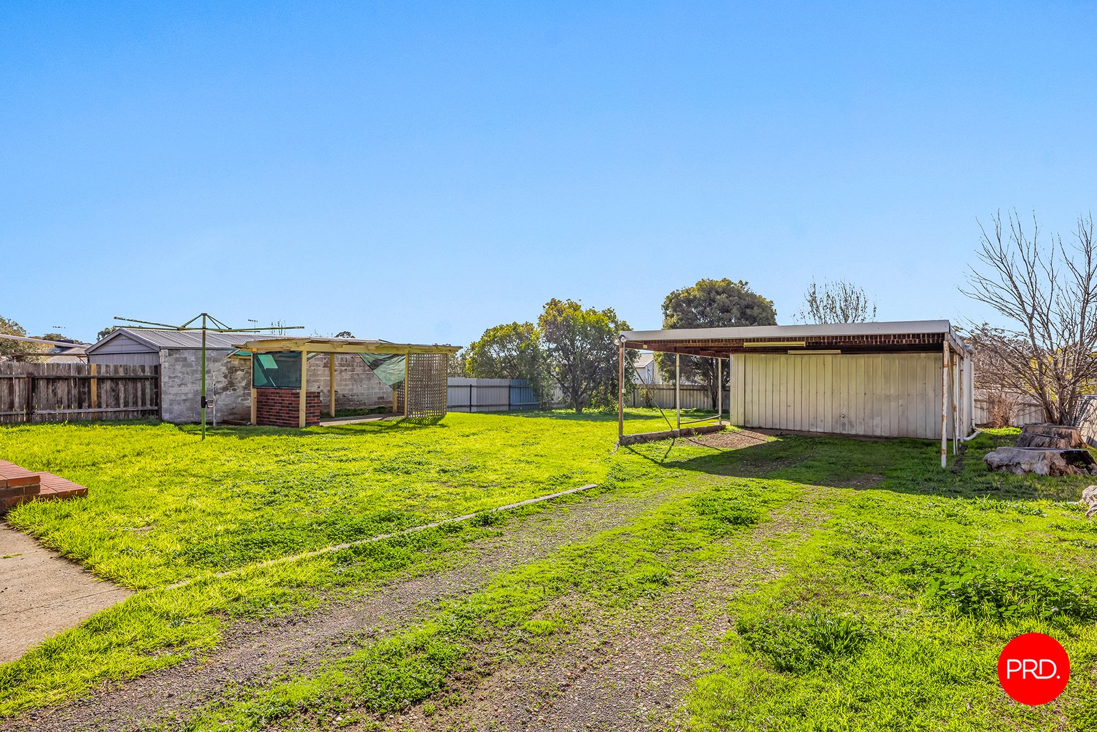 18 Thorpe Street CALIFORNIA GULLY 11