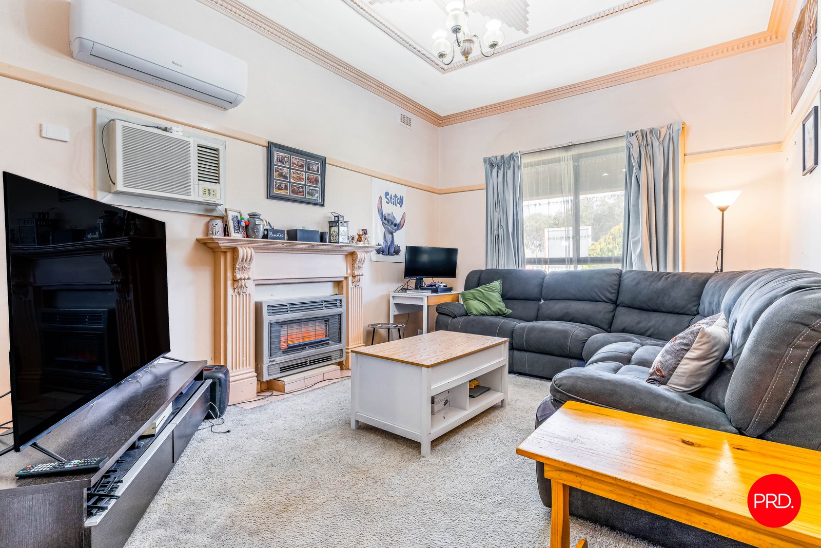 18 Thorpe Street CALIFORNIA GULLY 3