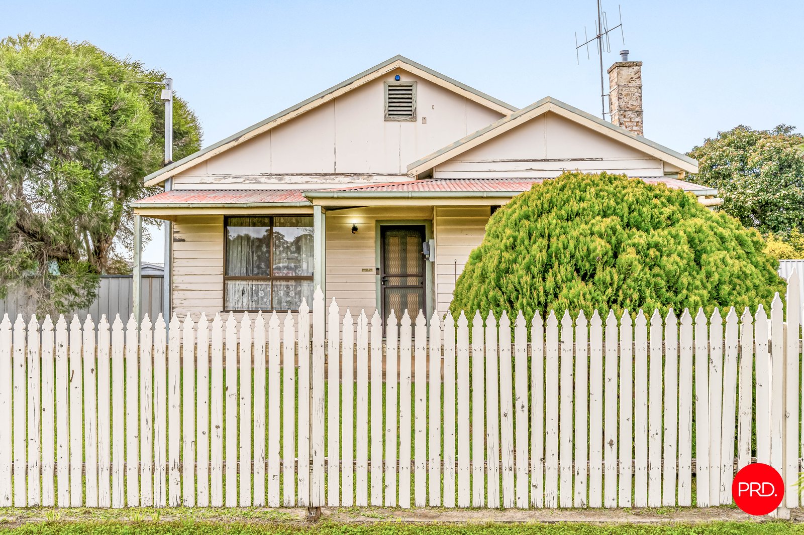 18 Thorpe Street CALIFORNIA GULLY 13