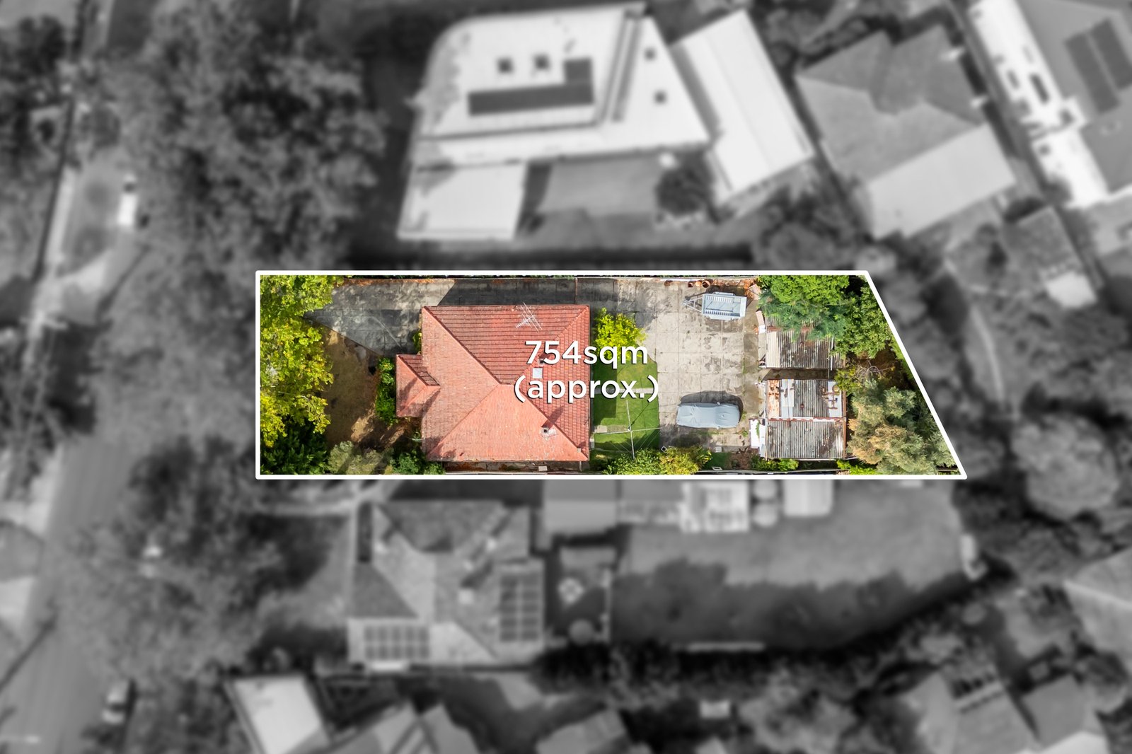 18 Through Road, Camberwell, 3124