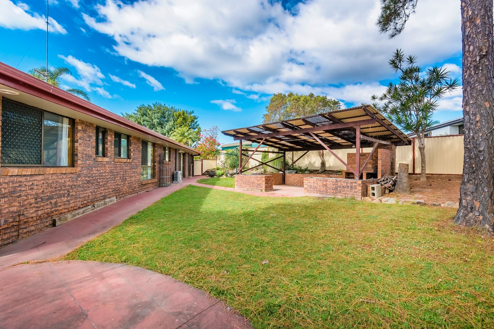 18 Tincurrin Court ROBINA 2