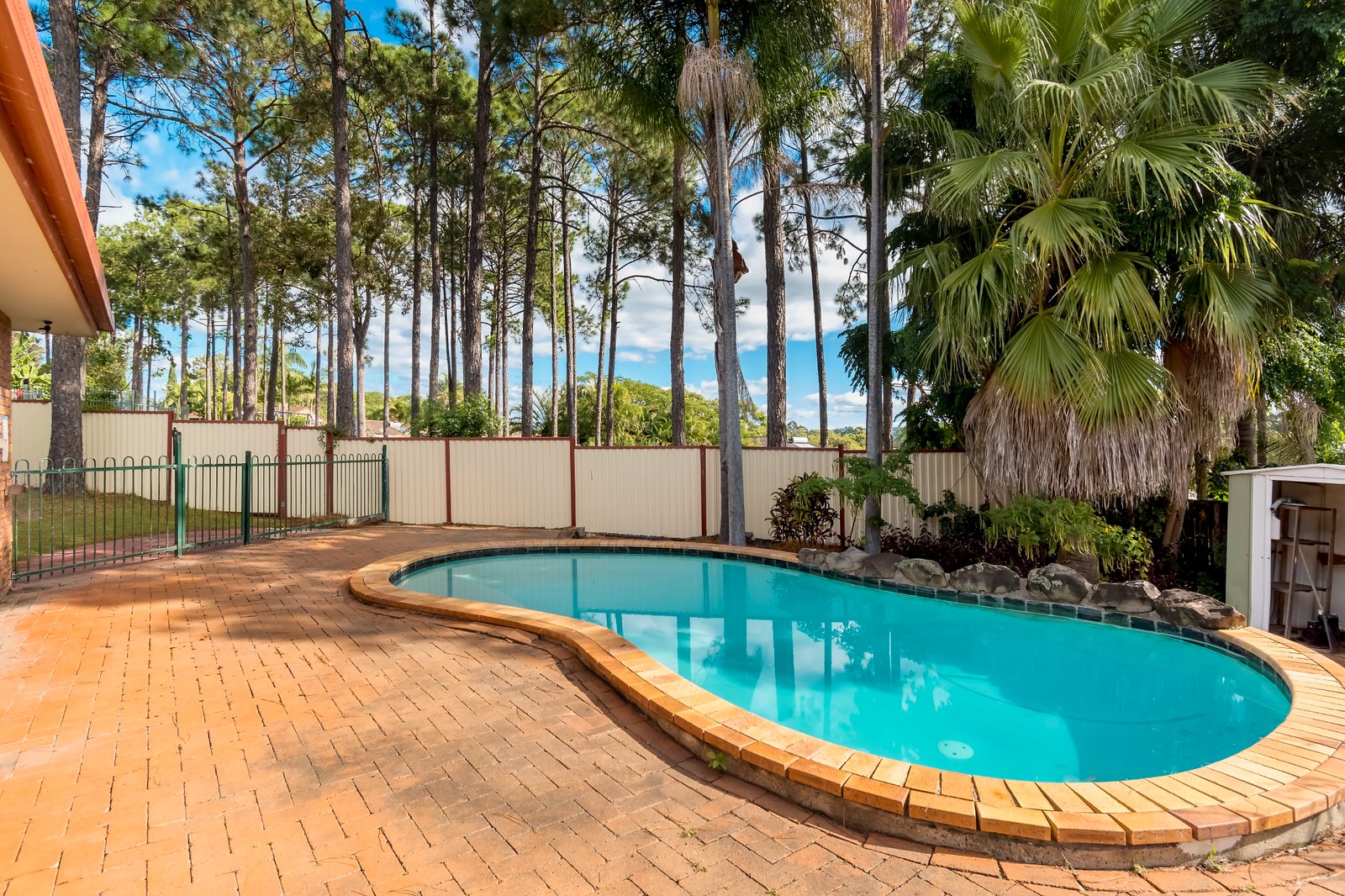 18 Tincurrin Court ROBINA 3