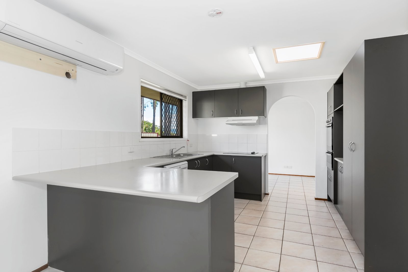 18 Tincurrin Court ROBINA 4