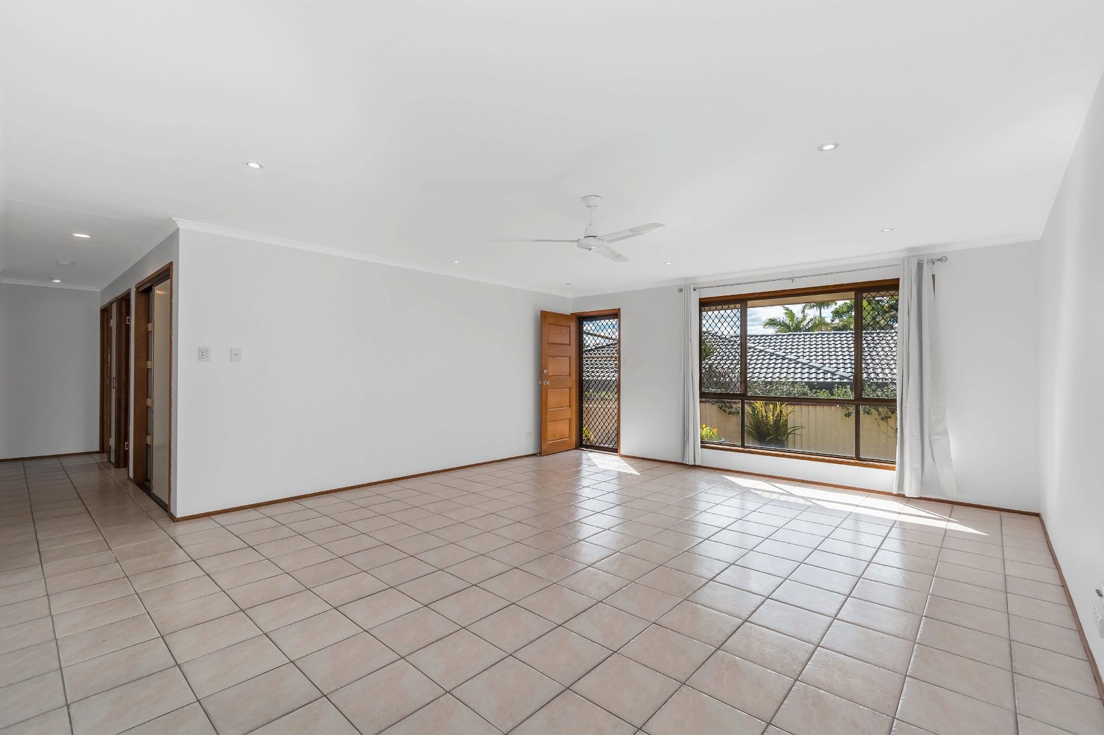 18 Tincurrin Court ROBINA 6