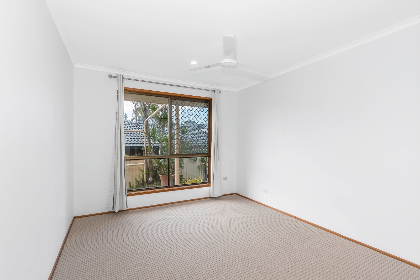 18 Tincurrin Court ROBINA 7