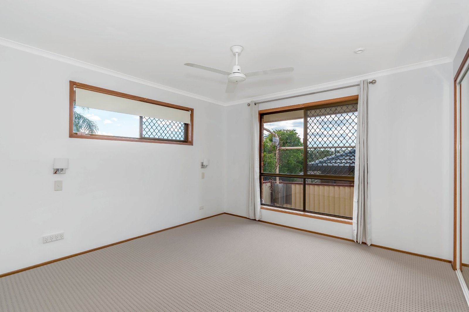 18 Tincurrin Court ROBINA 10