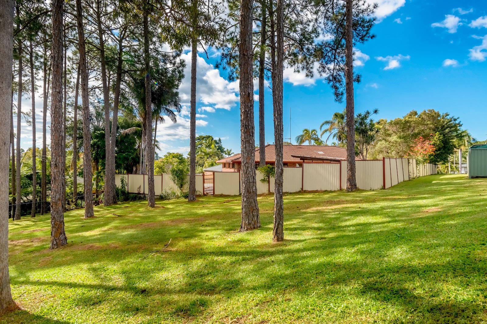 18 Tincurrin Court ROBINA 12