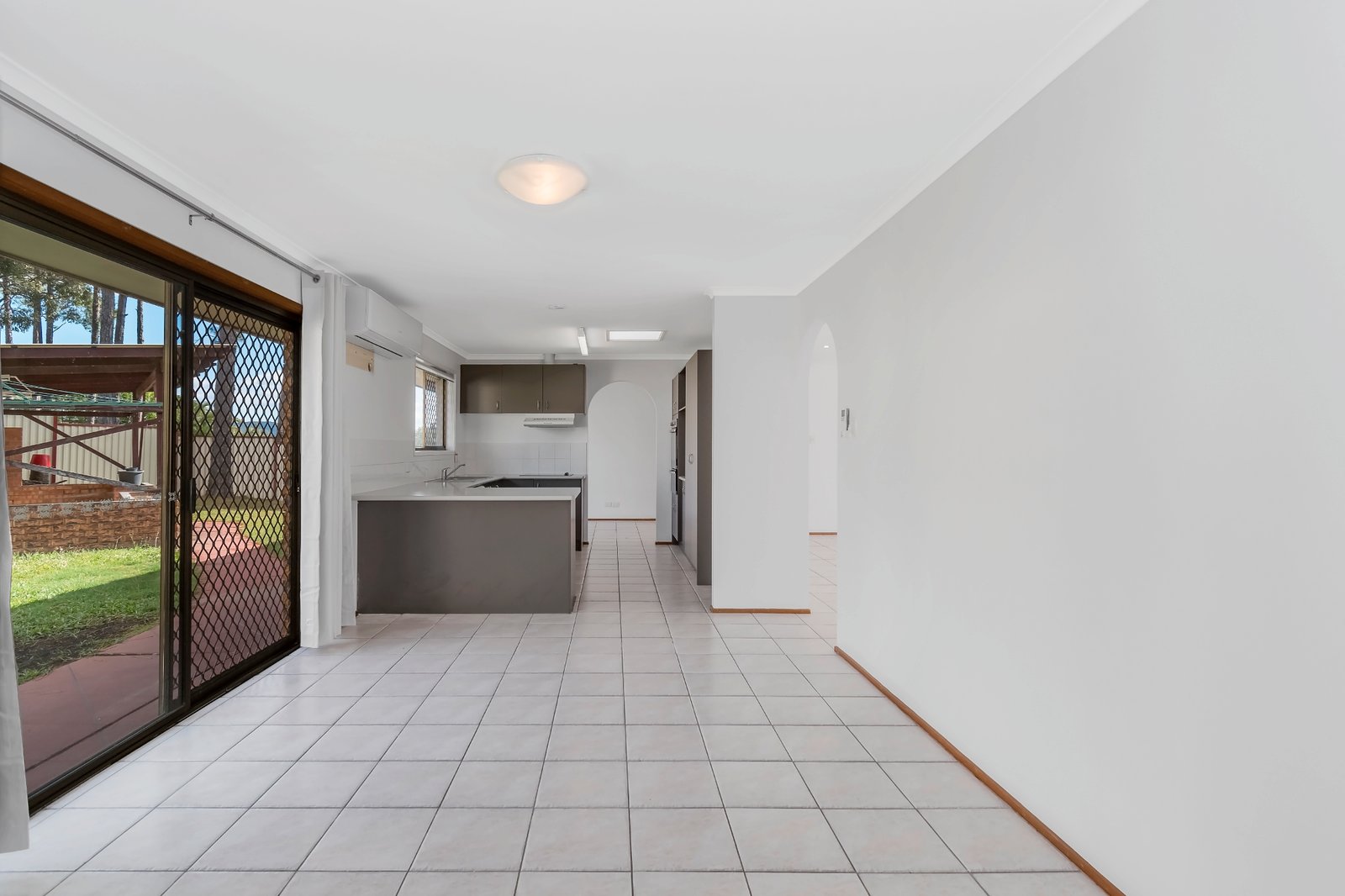 18 Tincurrin Court ROBINA 5