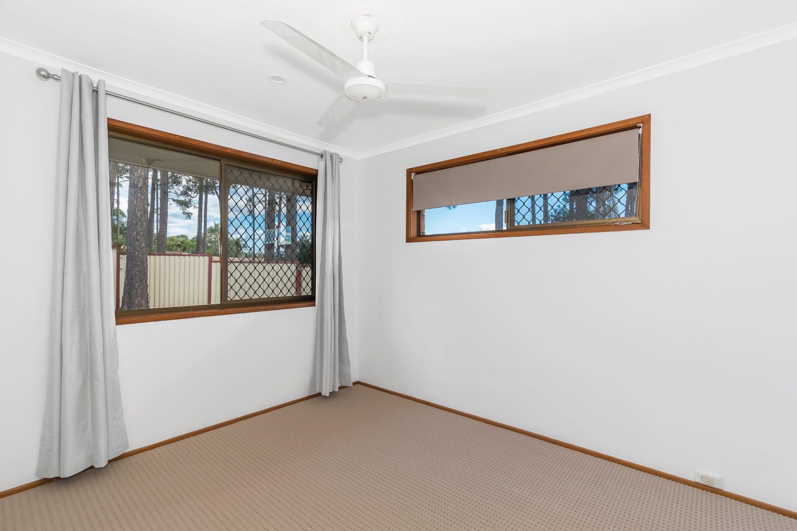 18 Tincurrin Court ROBINA 8