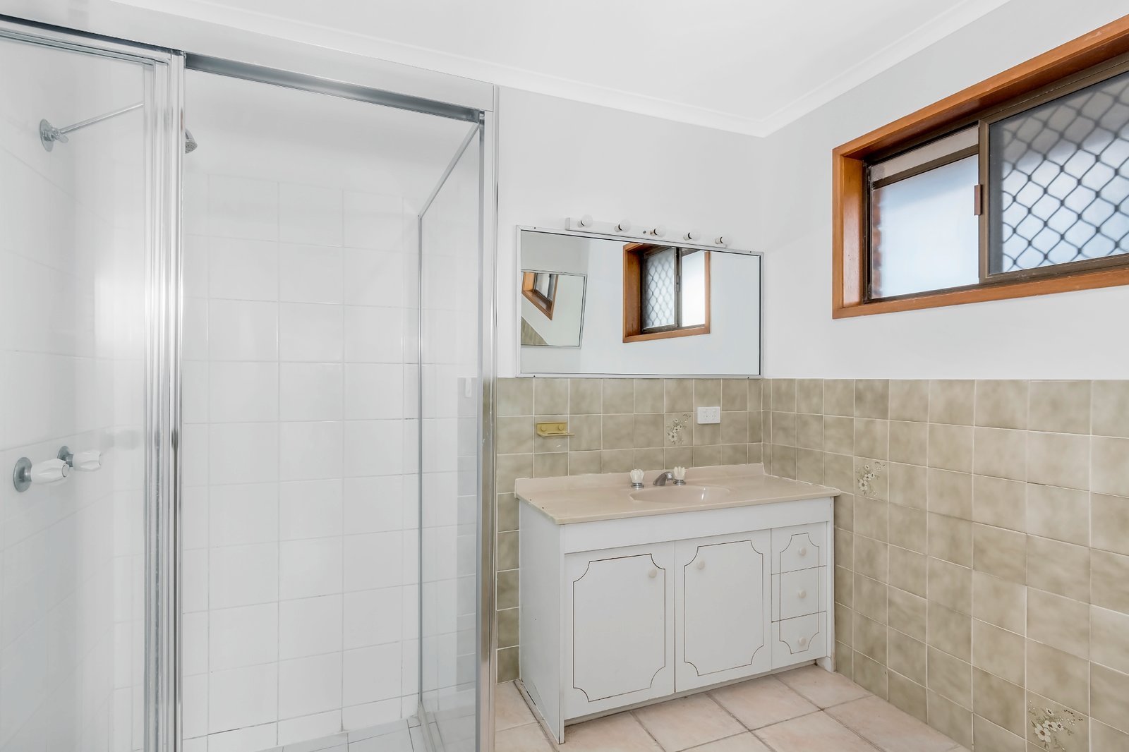 18 Tincurrin Court ROBINA 9