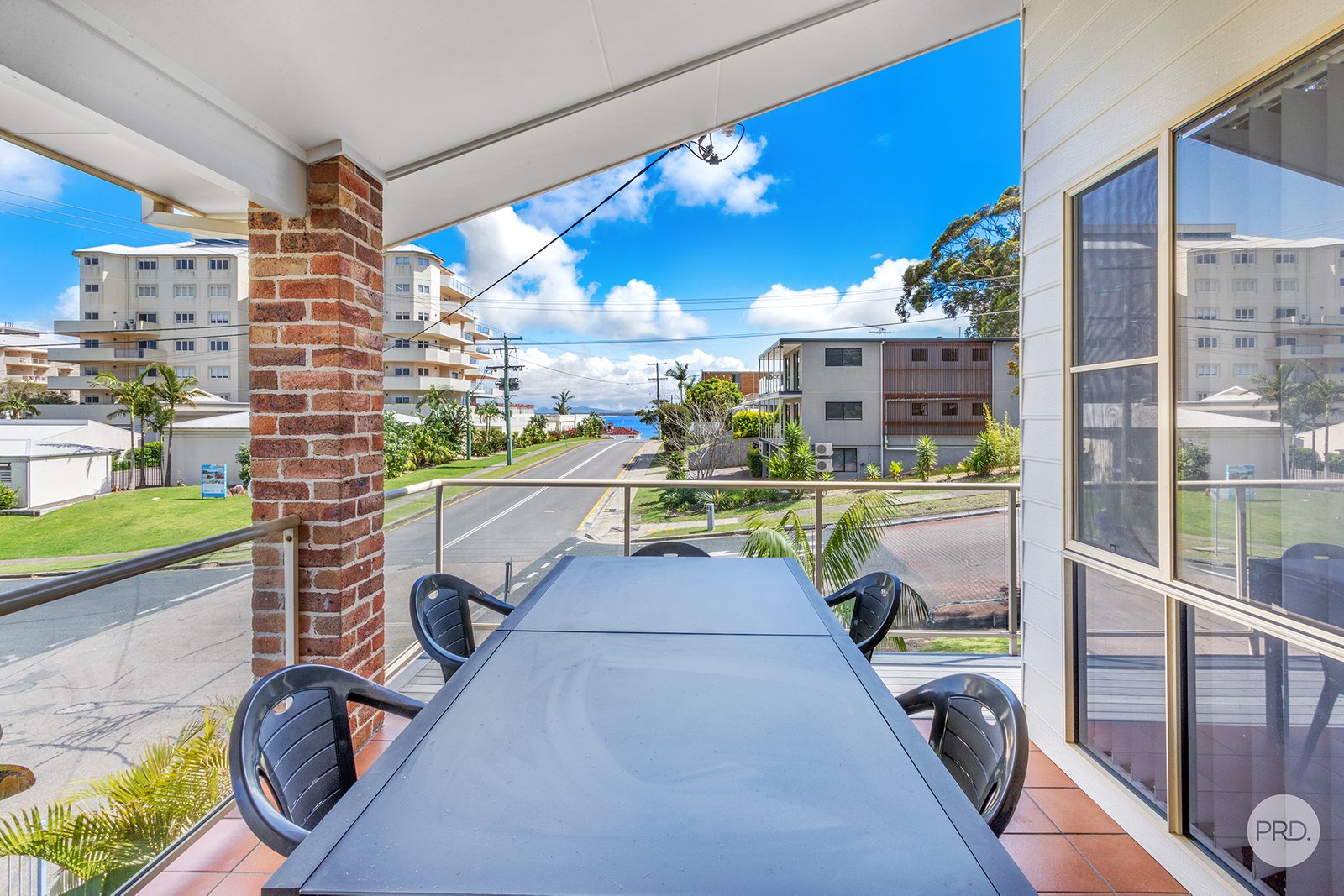 18 Tomaree Road SHOAL BAY 5