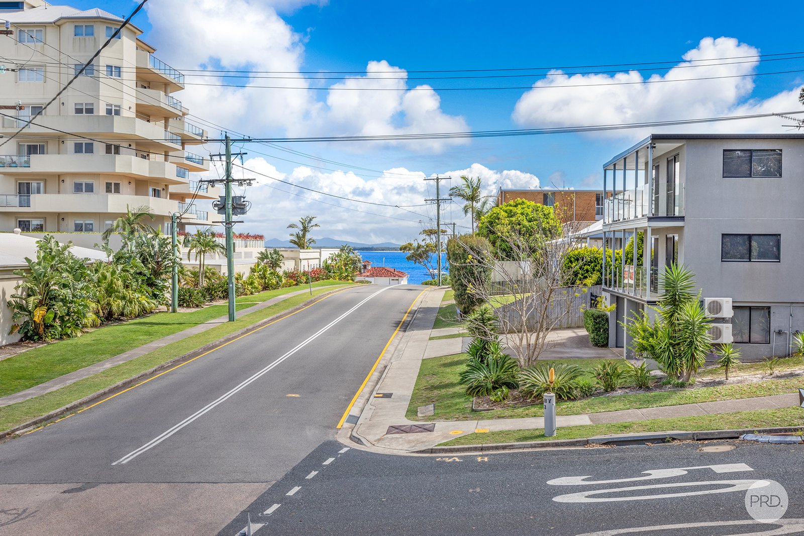 18 Tomaree Road SHOAL BAY 8