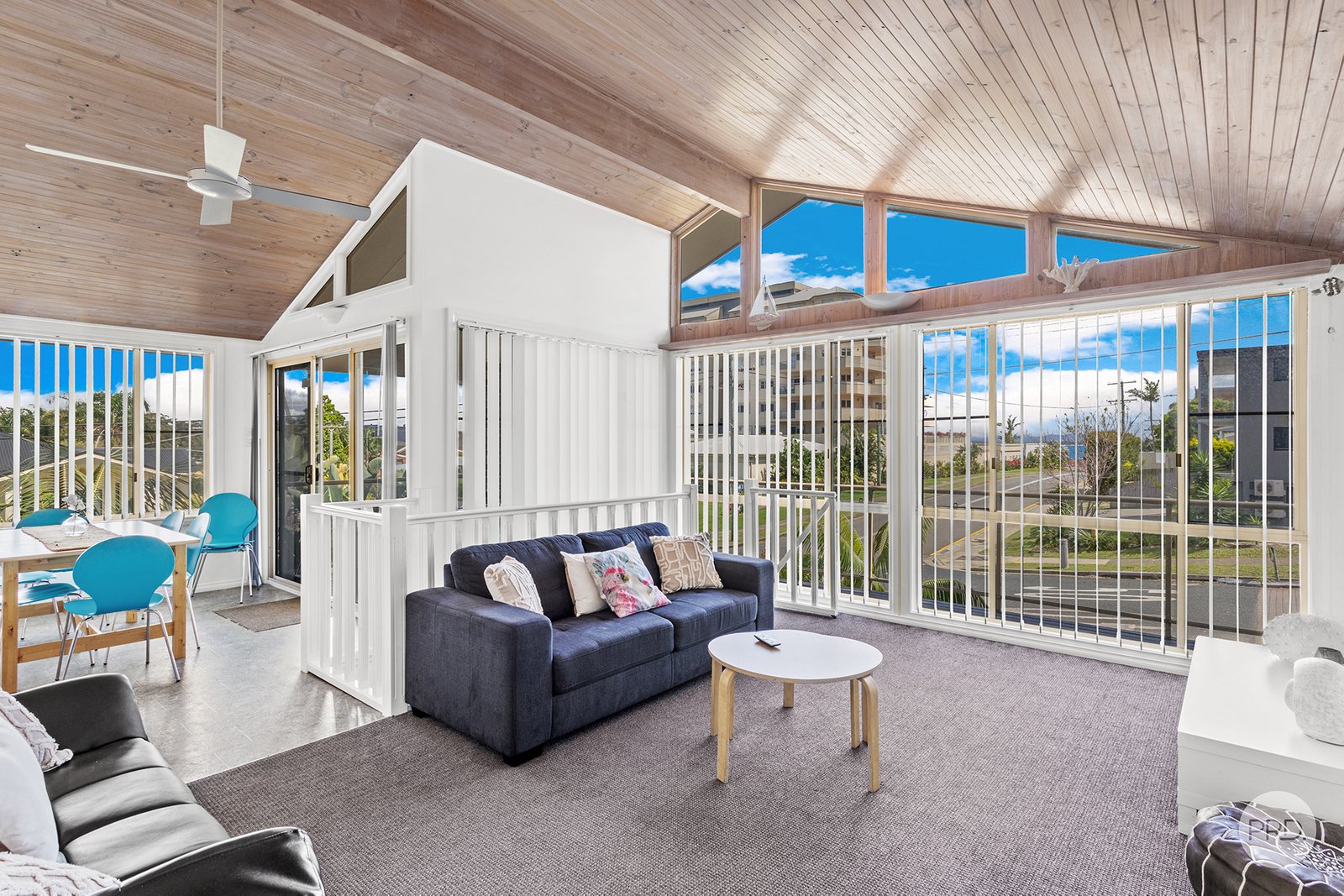 18 Tomaree Road SHOAL BAY 11
