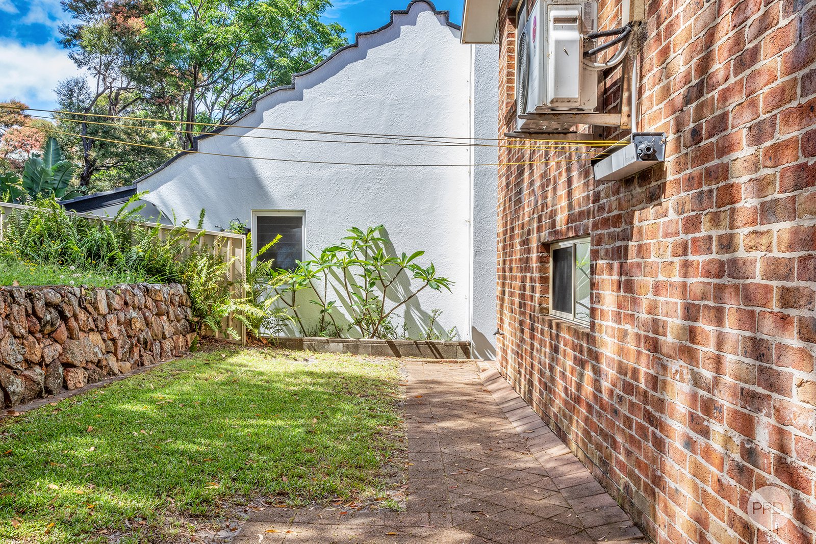 18 Tomaree Road SHOAL BAY 14