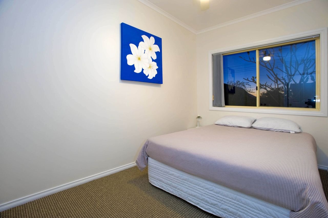 18 Tomaree Road SHOAL BAY 18