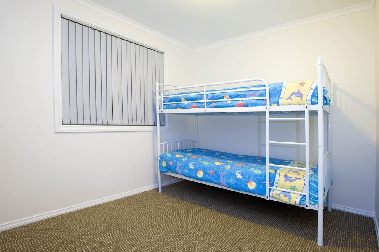 18 Tomaree Road SHOAL BAY 22