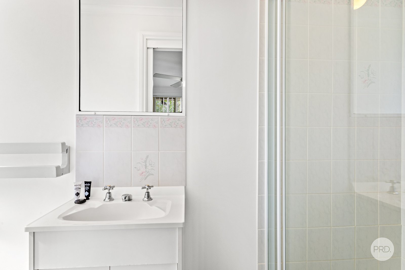 18 Tomaree Road SHOAL BAY 23