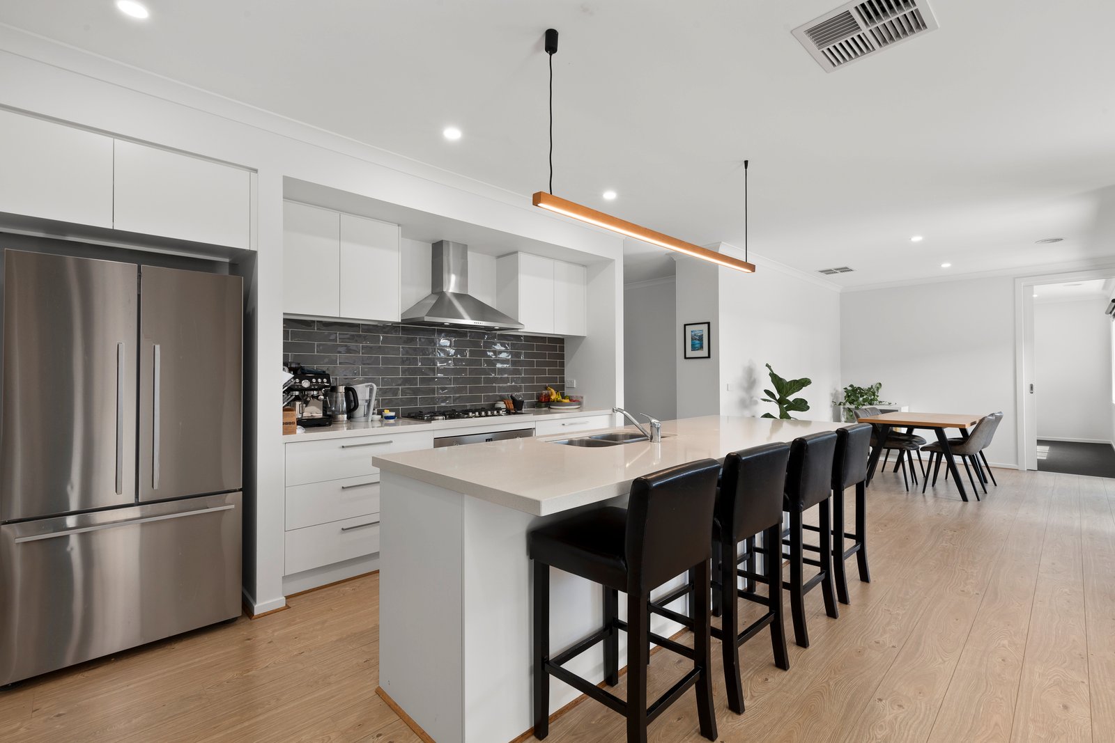 Real Estate and Property in 18 Tomatin Street, Ocean Grove, VIC