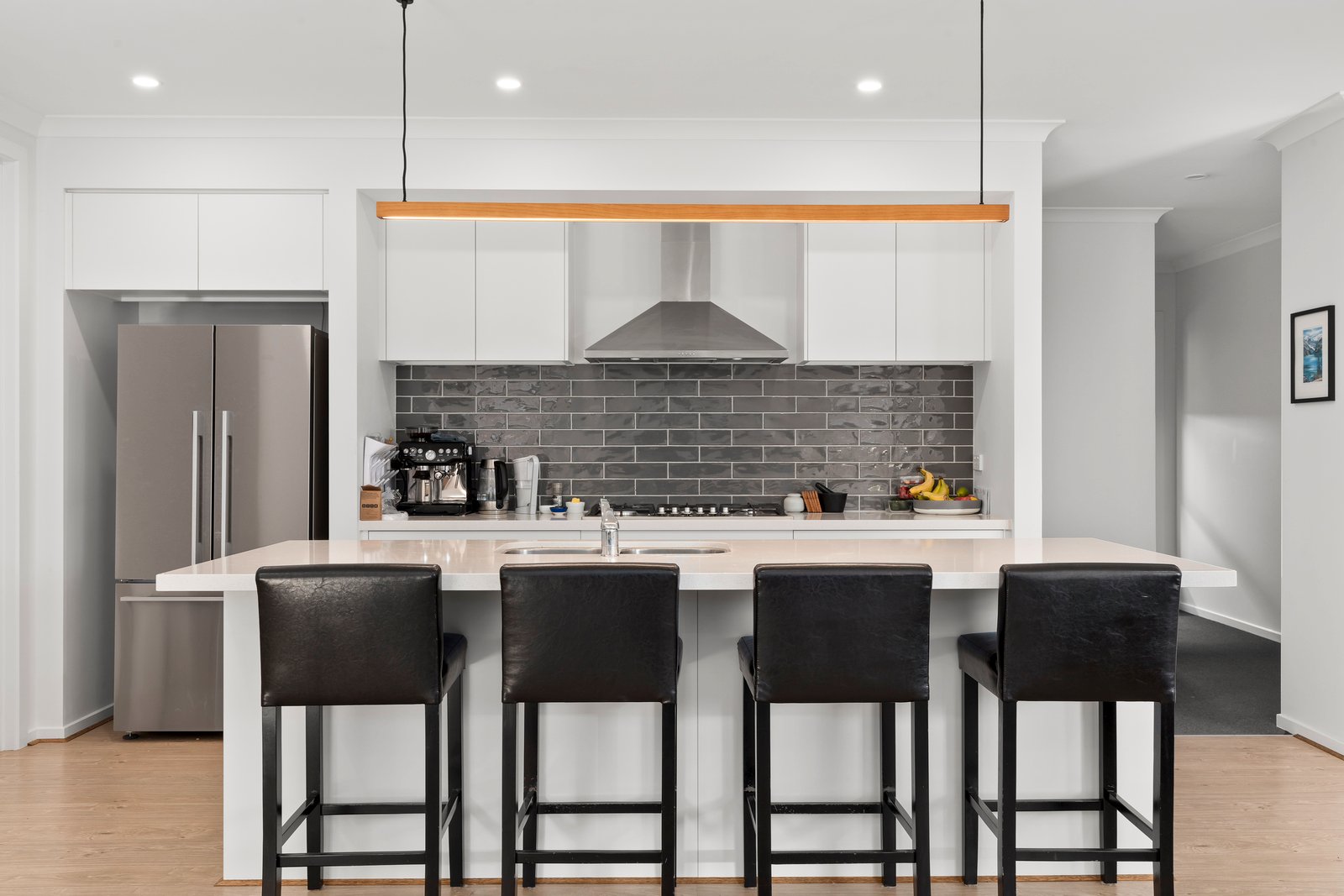 Real Estate and Property in 18 Tomatin Street, Ocean Grove, VIC