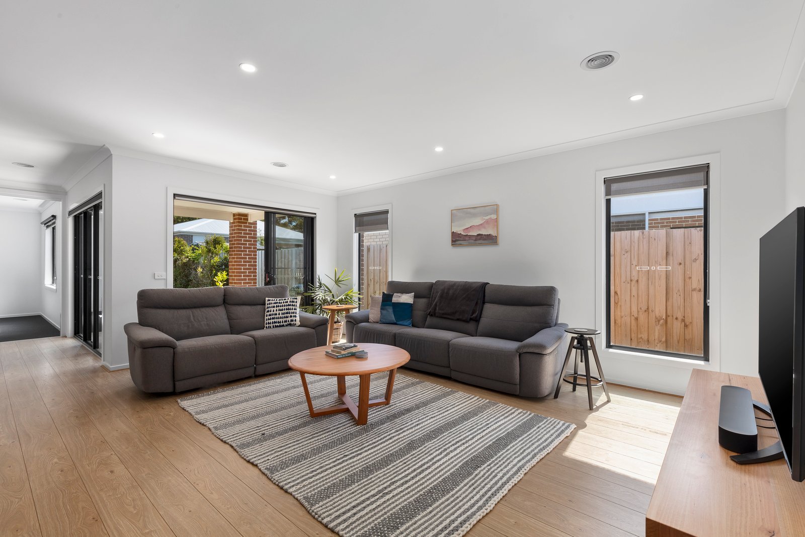 Real Estate and Property in 18 Tomatin Street, Ocean Grove, VIC