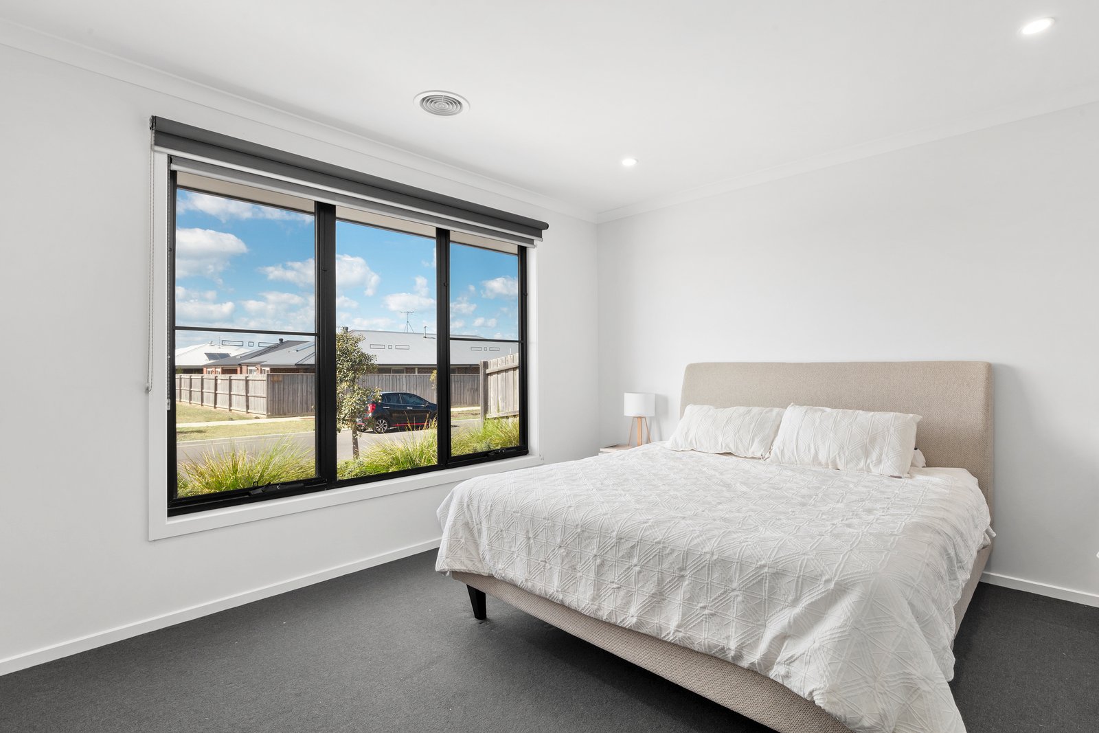Real Estate and Property in 18 Tomatin Street, Ocean Grove, VIC