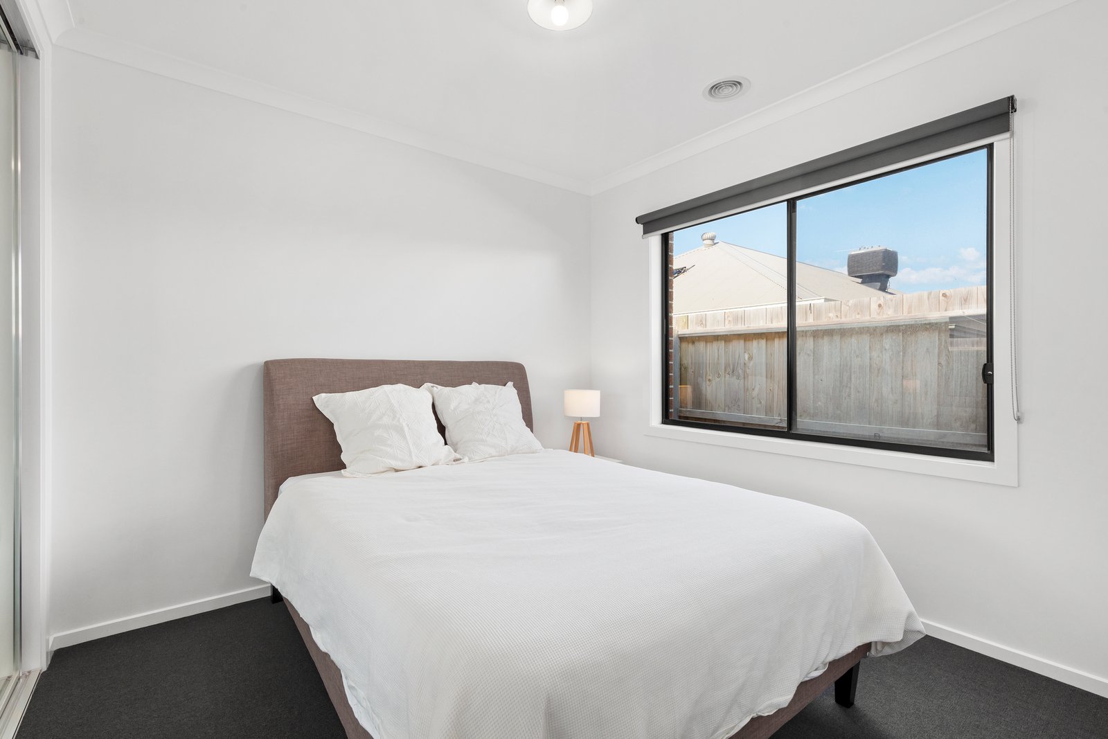 Real Estate and Property in 18 Tomatin Street, Ocean Grove, VIC