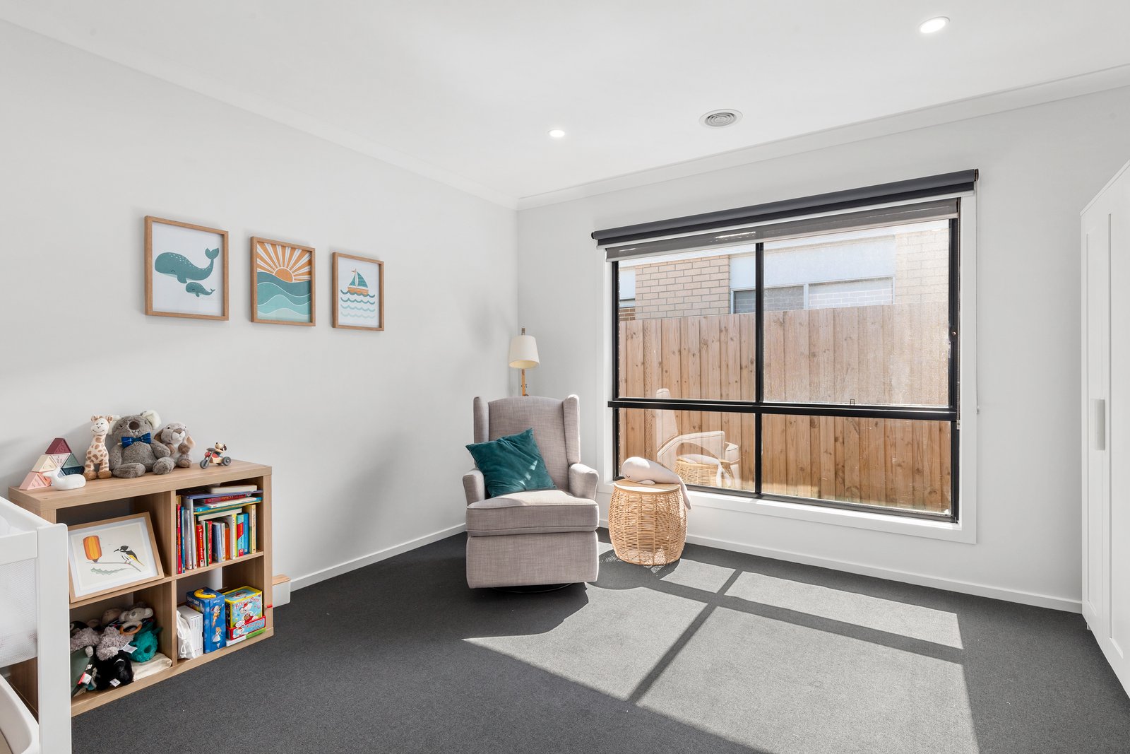 Real Estate and Property in 18 Tomatin Street, Ocean Grove, VIC